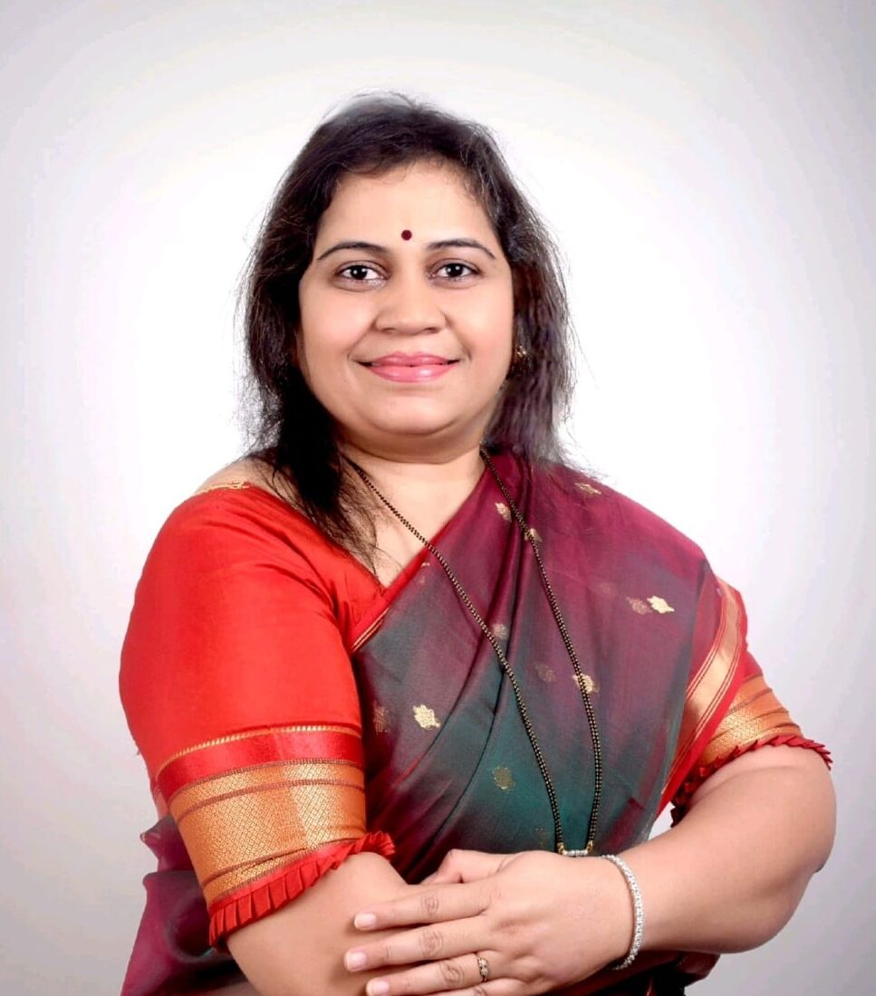 MANJIREE HOF PHOTO E1767379571726