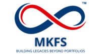 MKFS